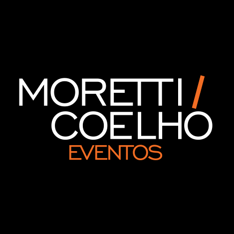 logotipo-moretti