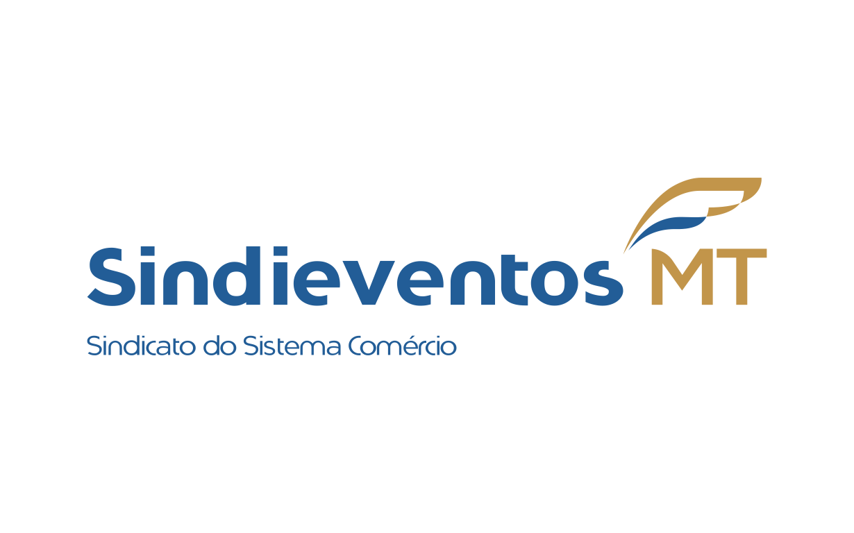 logotipo-sindieventos